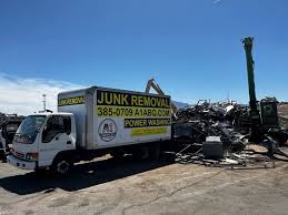 Best Yard Waste Removal  in Oxford, MS
