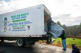 Best Moving and Downsizing Cleanouts  in Oxford, MS